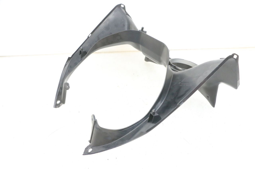 photo de ENTOURAGE COMPTEUR SUZUKI DL V STROM 1000 (2002 - 2007) - Détail de la pièce