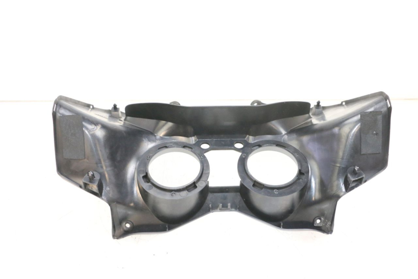 photo de ENTOURAGE COMPTEUR SUZUKI DL V STROM 1000 (2002 - 2007) - Autre angle de vue