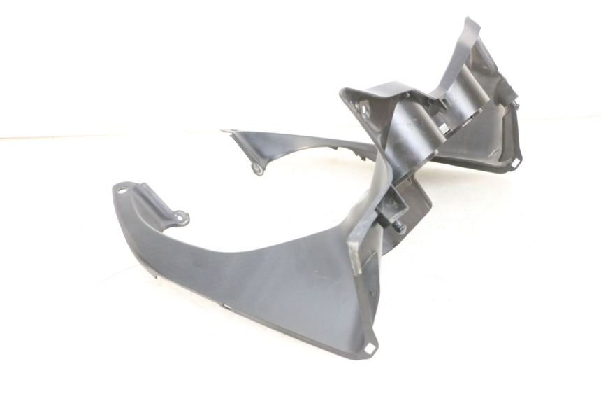 photo de ENTOURAGE COMPTEUR SUZUKI DL V STROM 1000 (2002 - 2007) - Points de fixation