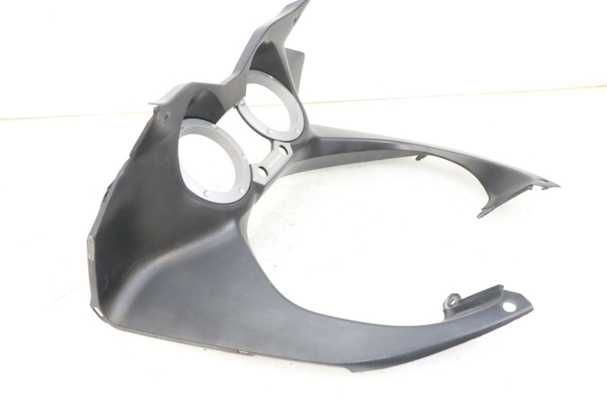 photo de ENTOURAGE COMPTEUR SUZUKI DL V STROM 1000 (2002 - 2007) - Pièce contrôlée