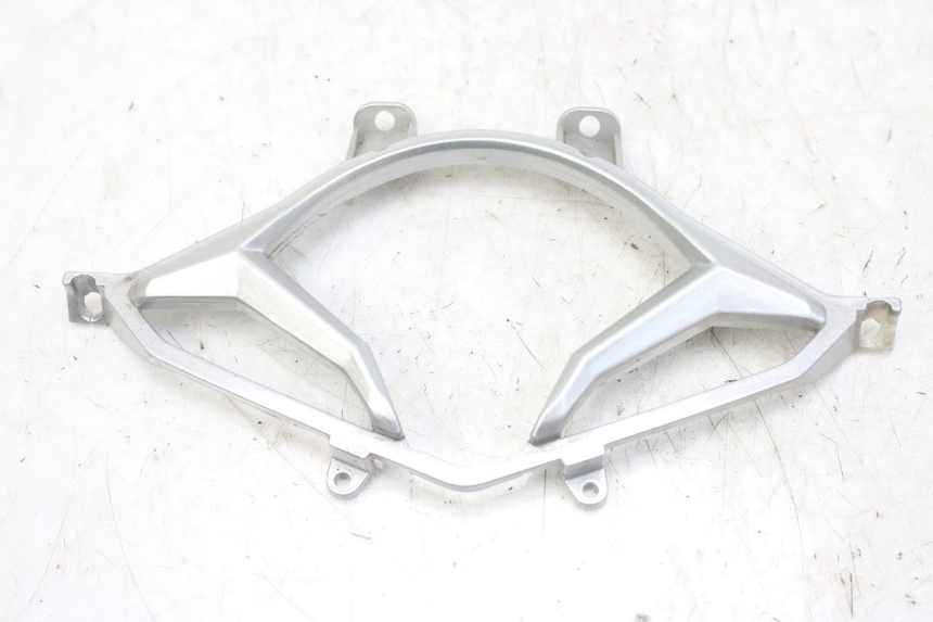 photo de ENTOURAGE COMPTEUR WAYSCRAL E-SPEED 1 (2022 - 2024) - Vue principale