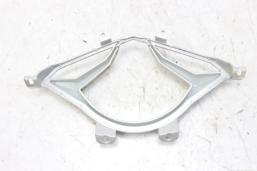 photo de ENTOURAGE COMPTEUR WAYSCRAL E-SPEED 1 (2022 - 2024) - Détail de la pièce