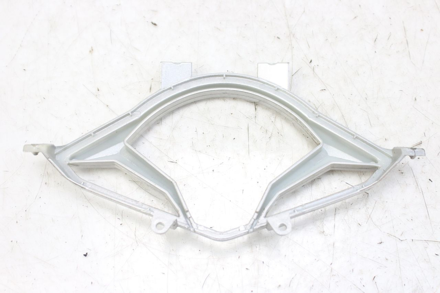 photo de ENTOURAGE COMPTEUR WAYSCRAL E-SPEED 1 (2022 - 2024) - Zoom état d’usage