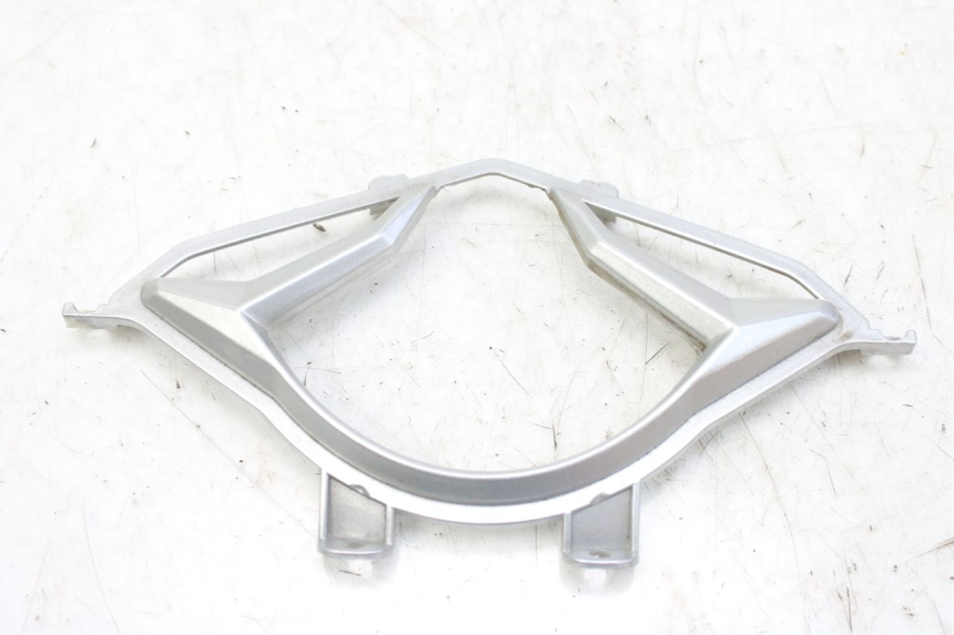 photo de ENTOURAGE COMPTEUR WAYSCRAL E-SPEED 1 (2022 - 2024) - Autre angle de vue