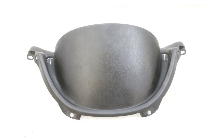 photo de ENTOURAGE COMPTEUR PEUGEOT ELYSEO 125 (1999 - 2004) - Vue d’ensemble