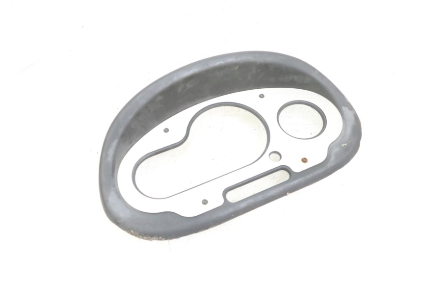 photo de ENTOURAGE COMPTEUR PEUGEOT ELYSEO 125 (1999 - 2004) - Vue principale