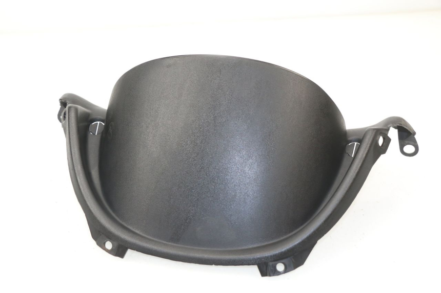 photo de ENTOURAGE COMPTEUR PEUGEOT ELYSEO 50 (1998 - 2001) - Points de fixation