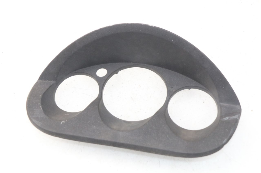 photo de ENTOURAGE COMPTEUR PEUGEOT ELYSTAR 125 (2002 - 2007) - Vue principale