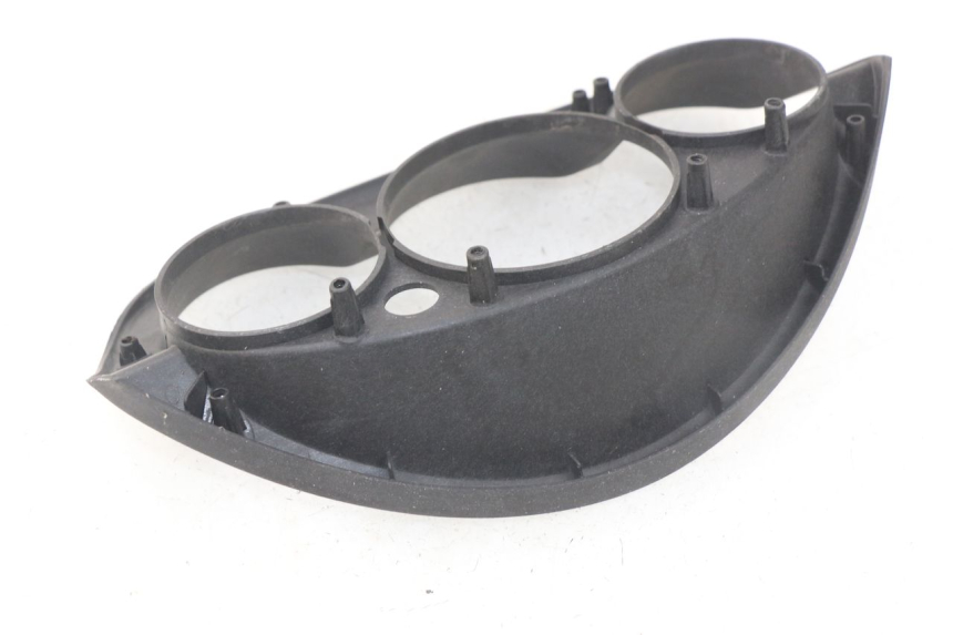 photo de ENTOURAGE COMPTEUR PEUGEOT ELYSTAR 125 (2002 - 2007) - Détail de la pièce