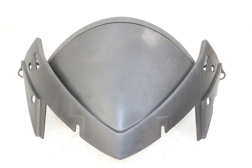 photo de ENTOURAGE COMPTEUR PEUGEOT ELYSTAR 125 (2002 - 2007) - Détail de la pièce