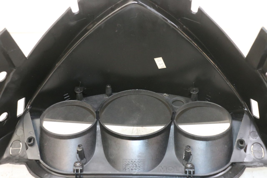 photo de ENTOURAGE COMPTEUR PEUGEOT ELYSTAR 125 (2002 - 2007) - Zoom état d’usage