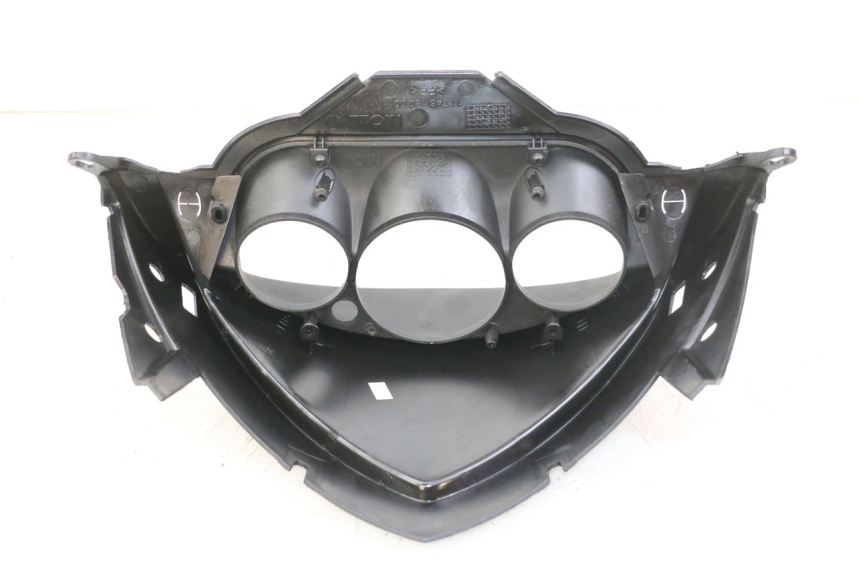 photo de ENTOURAGE COMPTEUR PEUGEOT ELYSTAR 125 (2002 - 2007) - Gros plan technique