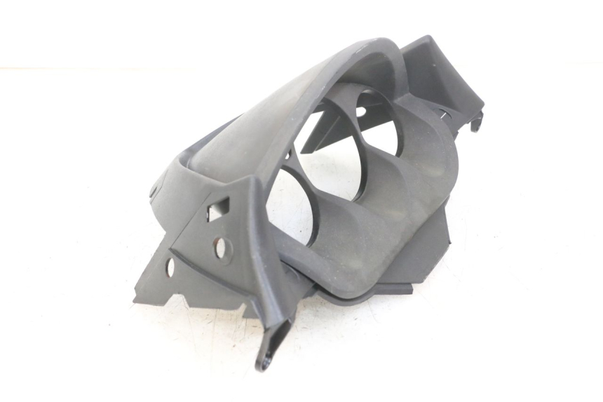 photo de ENTOURAGE COMPTEUR PEUGEOT ELYSTAR 125 (2002 - 2007) - Vue d’ensemble