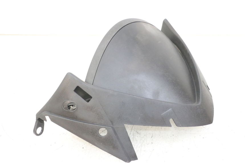 photo de ENTOURAGE COMPTEUR PEUGEOT ELYSTAR 125 (2002 - 2007) - Points de fixation