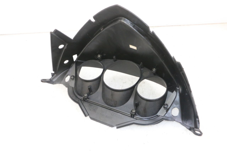 photo de ENTOURAGE COMPTEUR PEUGEOT ELYSTAR 125 (2002 - 2007) - Détail de la pièce