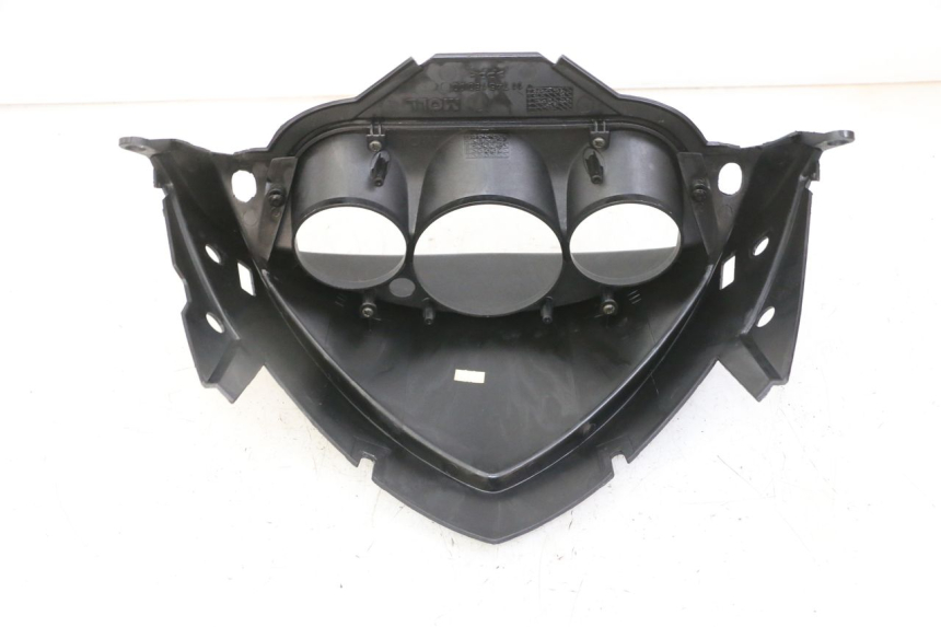 photo de ENTOURAGE COMPTEUR PEUGEOT ELYSTAR 125 (2002 - 2007) - Zoom état d’usage