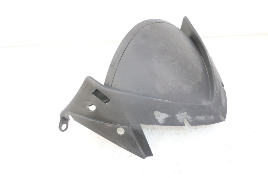 photo de ENTOURAGE COMPTEUR PEUGEOT ELYSTAR 125 (2002 - 2007) - Gros plan technique