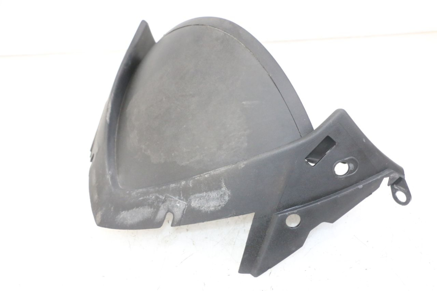 photo de ENTOURAGE COMPTEUR PEUGEOT ELYSTAR 125 (2002 - 2007) - Vue d’ensemble