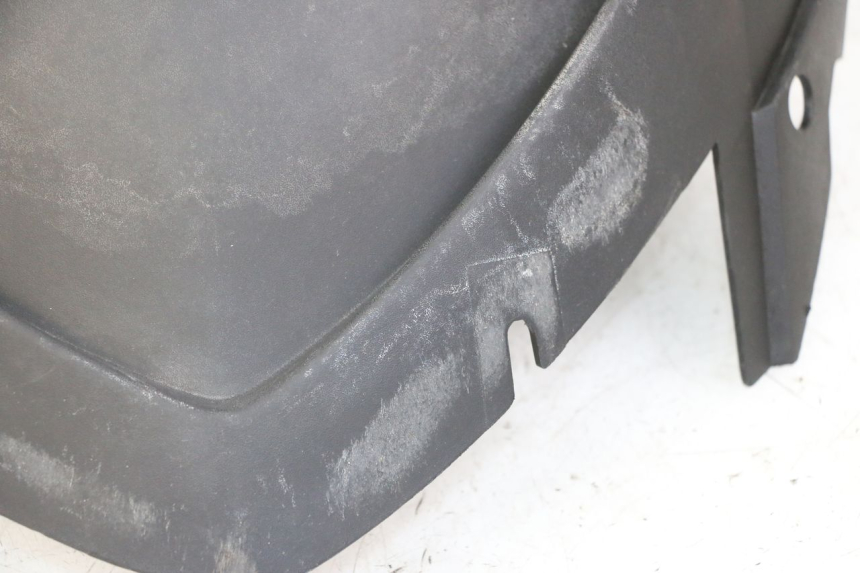 photo de ENTOURAGE COMPTEUR PEUGEOT ELYSTAR 125 (2002 - 2007) - État de surface