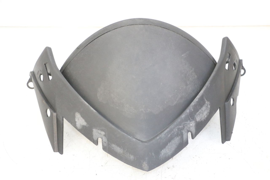 photo de ENTOURAGE COMPTEUR PEUGEOT ELYSTAR 125 (2002 - 2007) - Pièce contrôlée