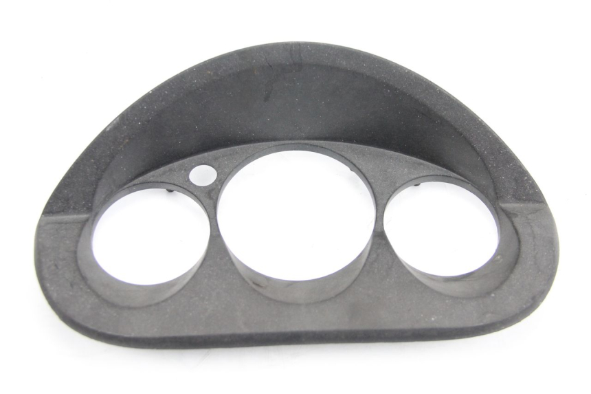 photo de ENTOURAGE COMPTEUR PEUGEOT ELYSTAR 50 (2002 - 2014) - Vue principale