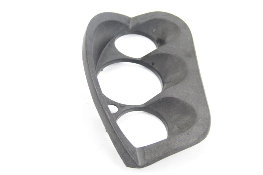 photo de ENTOURAGE COMPTEUR PEUGEOT ELYSTAR 50 (2002 - 2014) - Détail de la pièce