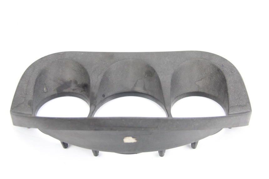 photo de ENTOURAGE COMPTEUR PEUGEOT ELYSTAR 50 (2002 - 2014) - Autre angle de vue