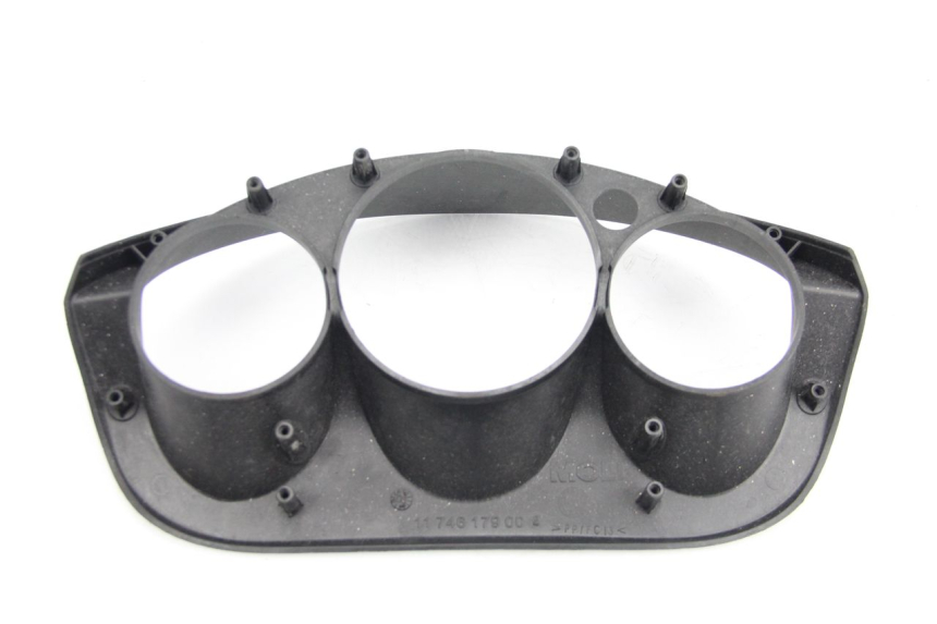 photo de ENTOURAGE COMPTEUR PEUGEOT ELYSTAR 50 (2002 - 2014) - Vue d’ensemble