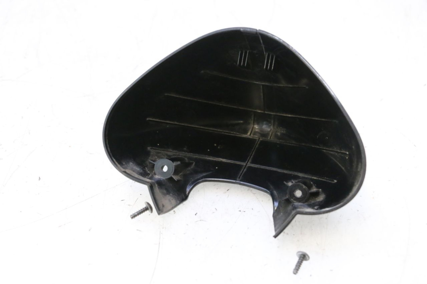 photo de ENTOURAGE COMPTEUR KAWASAKI ER-6 ER6 N 650 (2005 - 2009) - Détail de la pièce