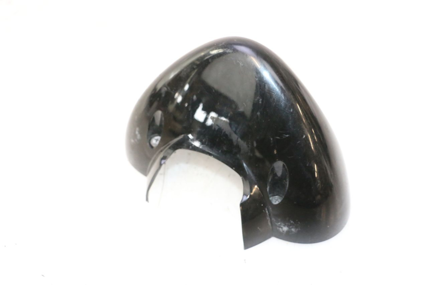 photo de ENTOURAGE COMPTEUR KAWASAKI ER-6 ER6 N 650 (2005 - 2009) - État de surface