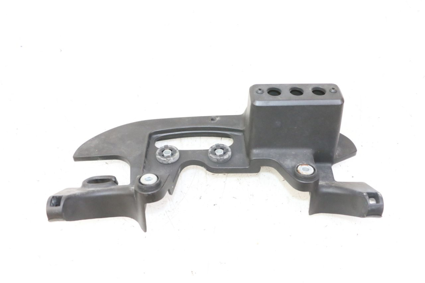 photo de ENTOURAGE COMPTEUR APRILIA ETX 125 (1998 - 2002) - Vue principale