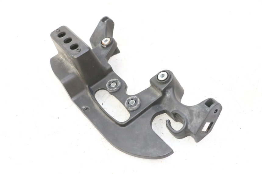 photo de ENTOURAGE COMPTEUR APRILIA ETX 125 (1998 - 2002) - Détail de la pièce