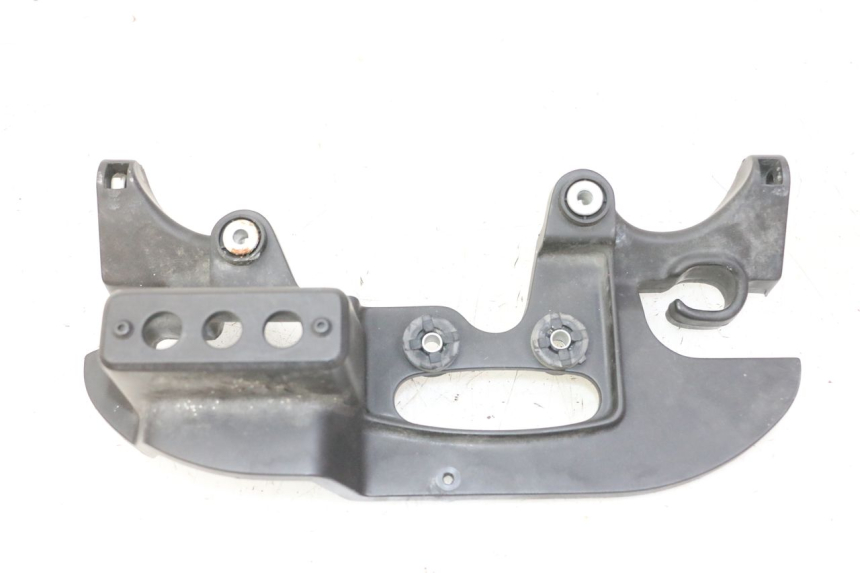 photo de ENTOURAGE COMPTEUR APRILIA ETX 125 (1998 - 2002) - Vue d’ensemble