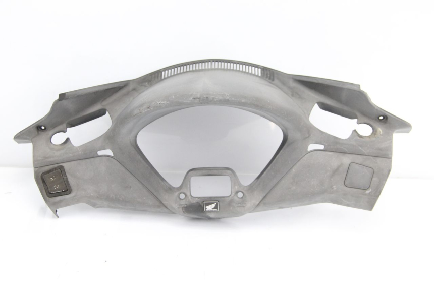 photo de ENTOURAGE COMPTEUR HONDA FES PANTHEON 125 (2003 - 2007) - Vue principale