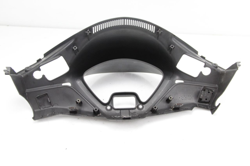 photo de ENTOURAGE COMPTEUR HONDA FES PANTHEON 125 (2003 - 2007) - Détail de la pièce