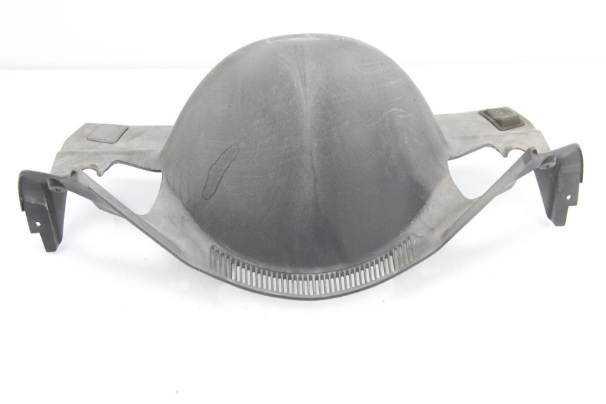 photo de ENTOURAGE COMPTEUR HONDA FES PANTHEON 125 (2003 - 2007) - Zoom état d’usage