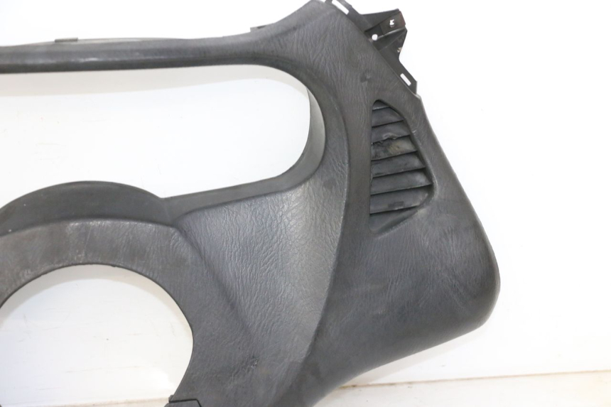 photo de ENTOURAGE COMPTEUR HONDA FES S-WING SWING ABS 125 (2007 - 2015) - Vue produit