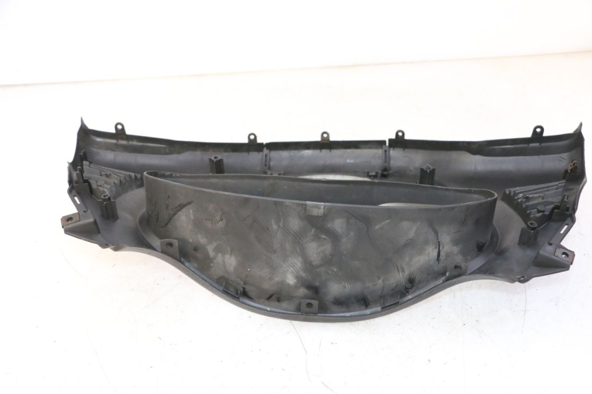 photo de ENTOURAGE COMPTEUR HONDA FES S-WING SWING ABS 125 (2007 - 2015) - Autre angle de vue