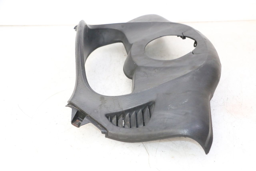 photo de ENTOURAGE COMPTEUR HONDA FES S-WING SWING ABS 125 (2007 - 2015) - Vue d’ensemble