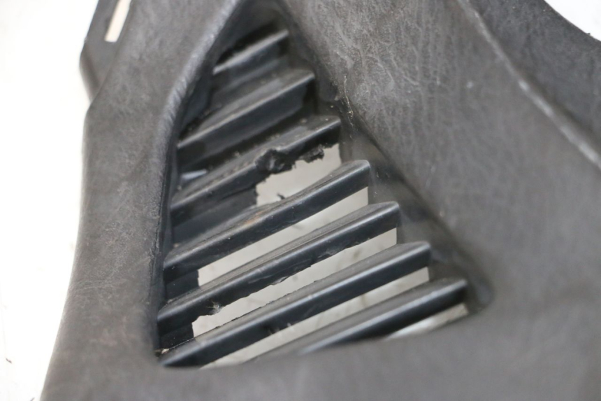 photo de ENTOURAGE COMPTEUR HONDA FES S-WING SWING ABS 125 (2007 - 2015) - Pièce contrôlée