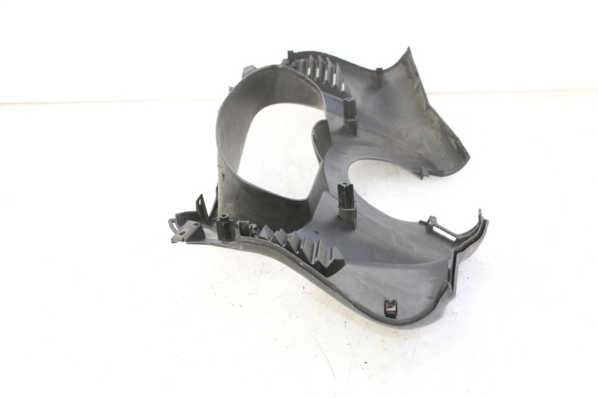 photo de ENTOURAGE COMPTEUR HONDA FES S-WING SWING ABS 125 (2007 - 2015) - Vue d’ensemble