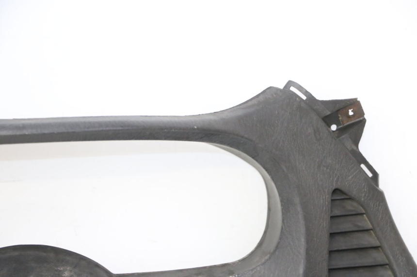 photo de ENTOURAGE COMPTEUR HONDA FES S-WING SWING ABS 125 (2007 - 2015) - Détails caractéristiques