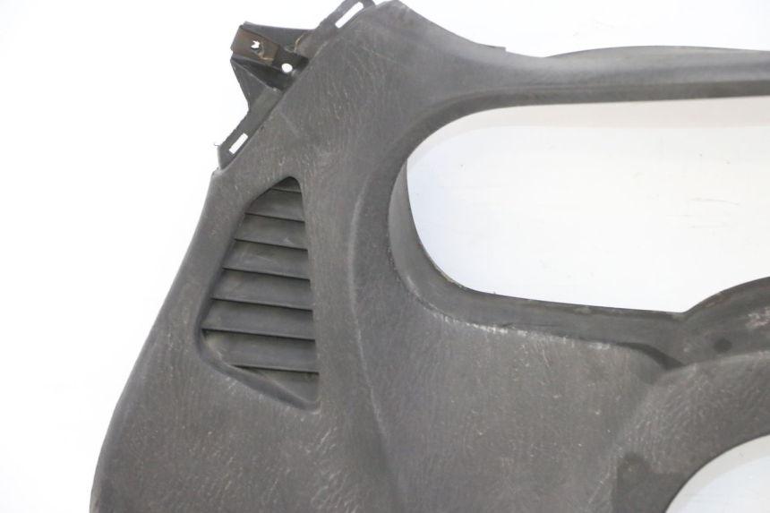 photo de ENTOURAGE COMPTEUR HONDA FES S-WING SWING ABS 125 (2007 - 2015) - Photo complémentaire