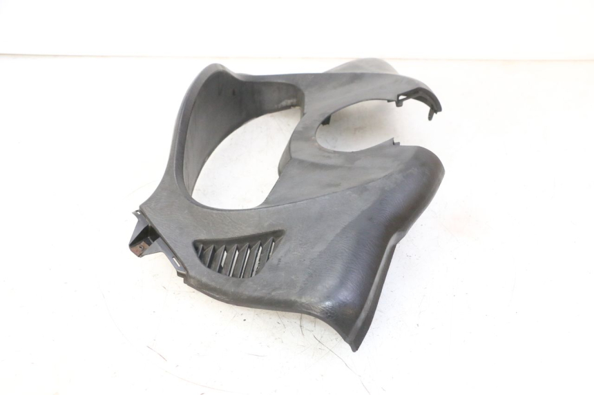 photo de ENTOURAGE COMPTEUR HONDA FES S-WING SWING ABS 125 (2007 - 2015) - Zoom état d’usage