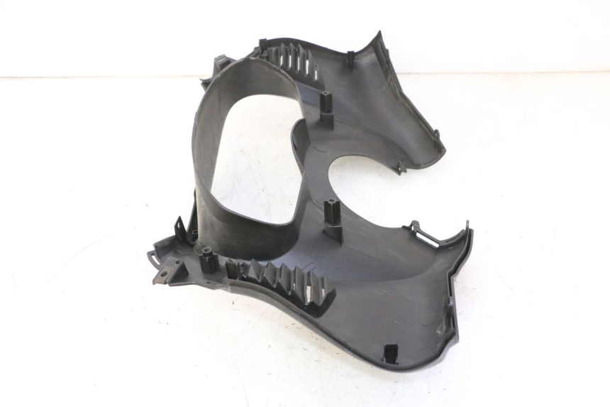 photo de ENTOURAGE COMPTEUR HONDA FES S-WING SWING ABS 125 (2007 - 2015) - Vue d’ensemble