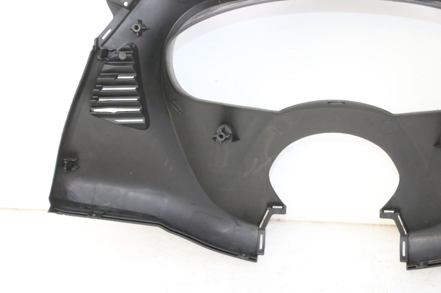 photo de ENTOURAGE COMPTEUR HONDA FES S-WING SWING ABS 125 (2007 - 2015) - Pièce contrôlée