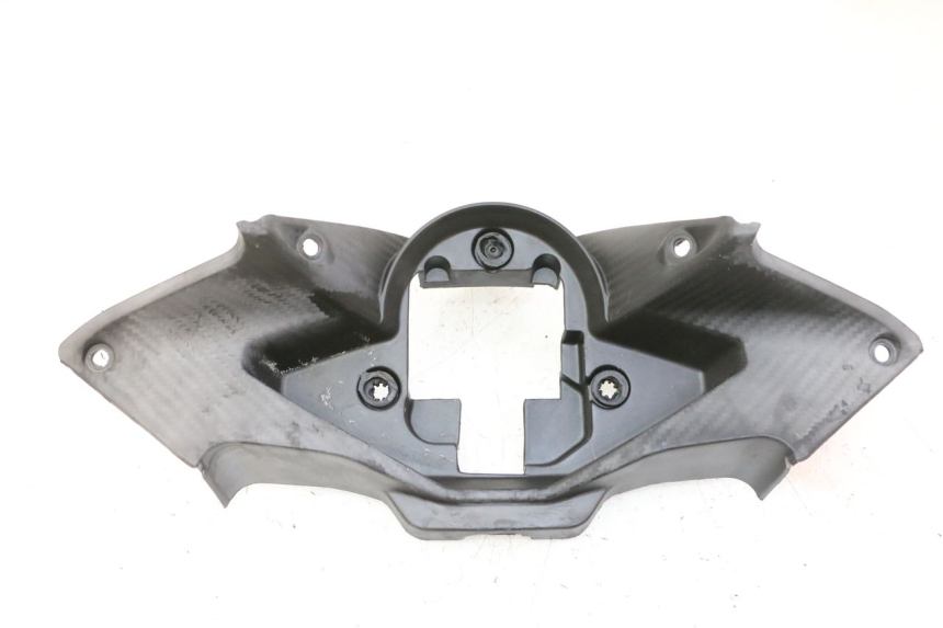 photo de ENTOURAGE COMPTEUR STAHO FH 50 (2018 - 2019) - Vue principale