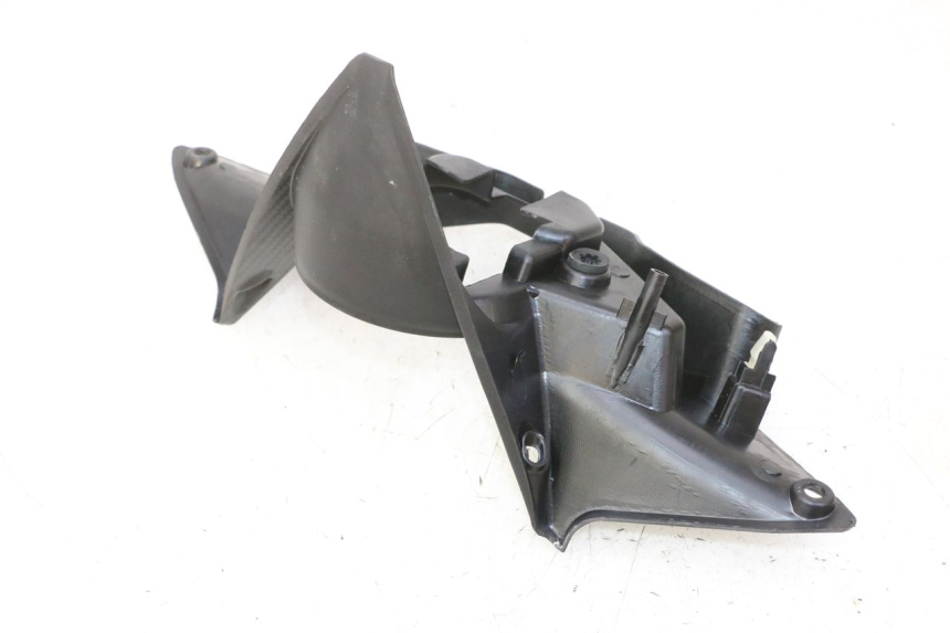 photo de ENTOURAGE COMPTEUR STAHO FH 50 (2018 - 2019) - Zoom état d’usage