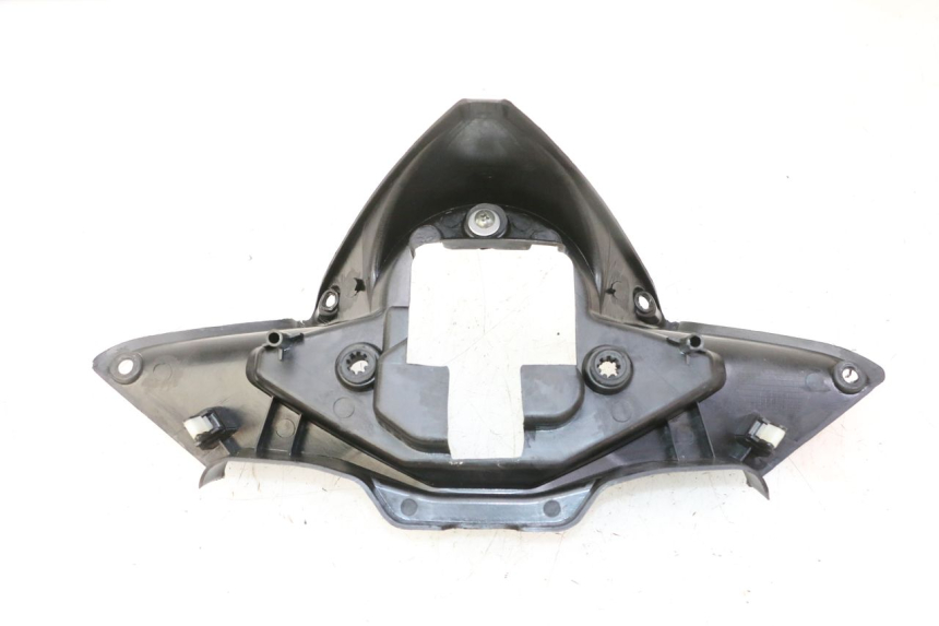 photo de ENTOURAGE COMPTEUR STAHO FH 50 (2018 - 2019) - Autre angle de vue