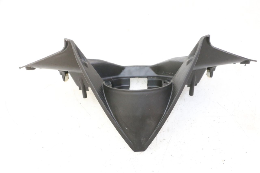 photo de ENTOURAGE COMPTEUR STAHO FH 50 (2018 - 2019) - Gros plan technique